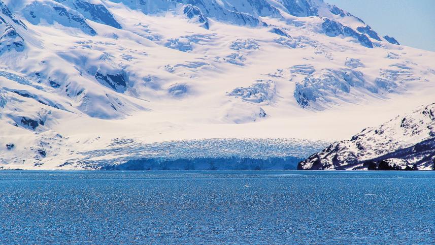 alaska-8.jpg