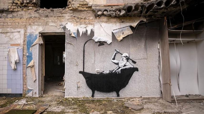 banksy_3.jpg