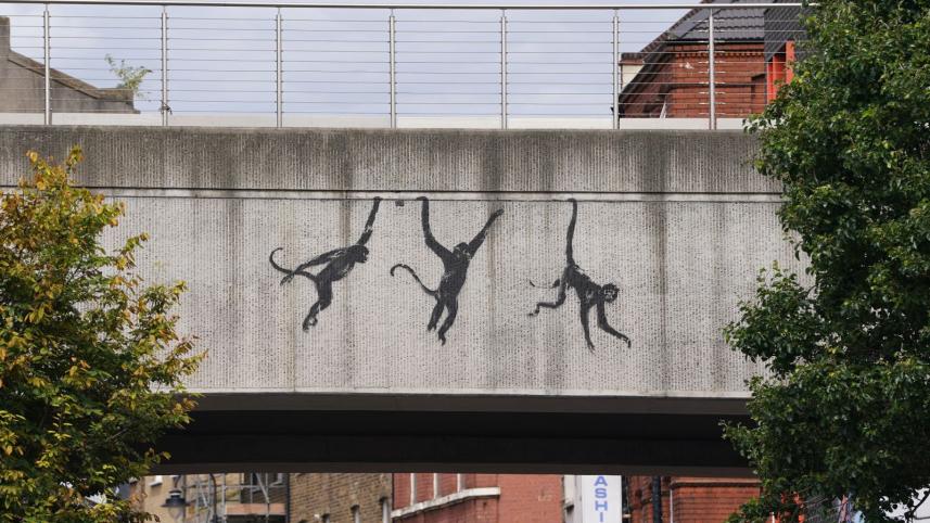 banksy_4.jpg