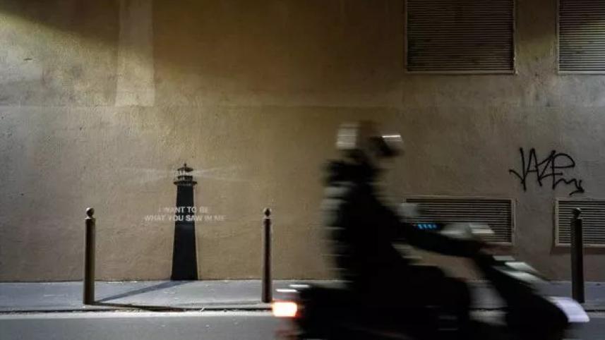 banksy_main.jpg