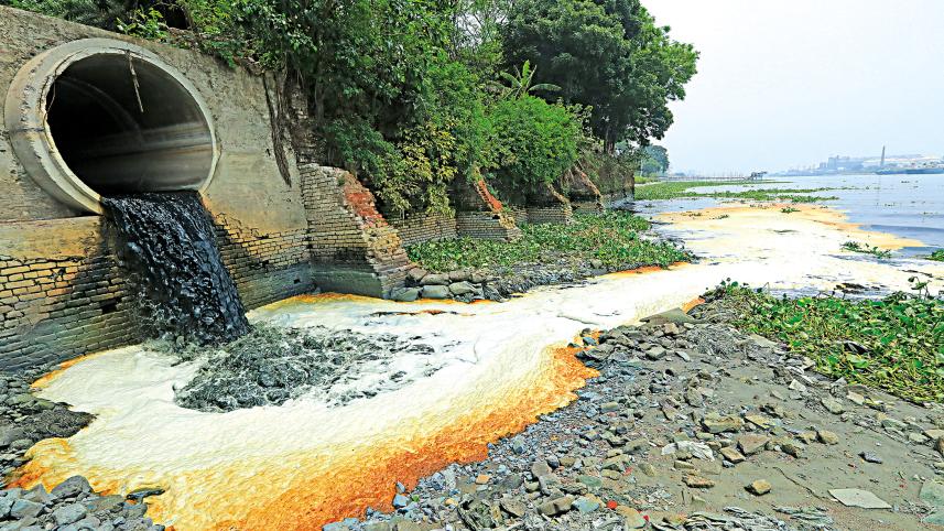 water-pollution2.jpg