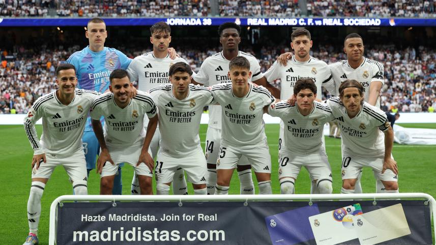 2025-05-24t142528z_945522572_up1el5o142f6u_rtrmadp_3_soccer-spain-rma-rso-report.jpg