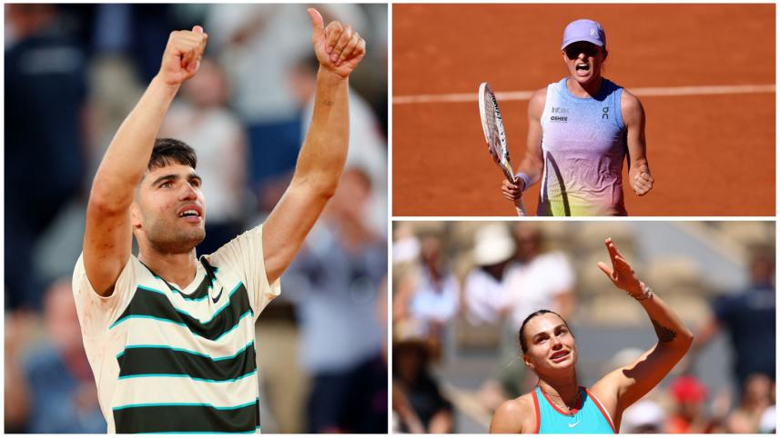tennis.jpg