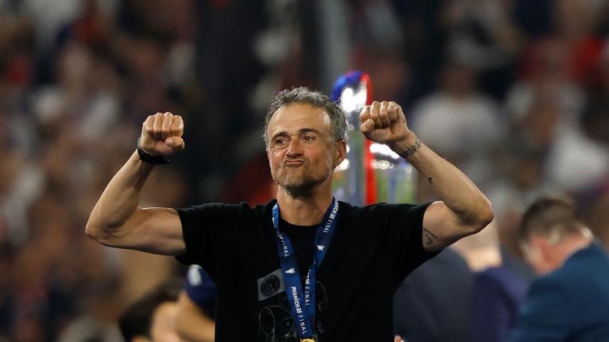 afp_20250531_48rg33t_v2_preview_footballuefachampionsleaguefinalparissgfravinte.jpg
