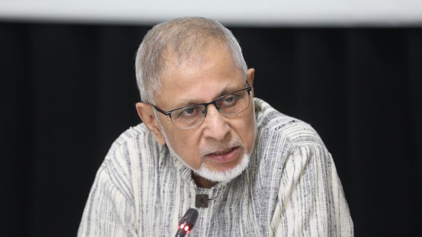 dr-anisuzzaman-chowdhury.jpg