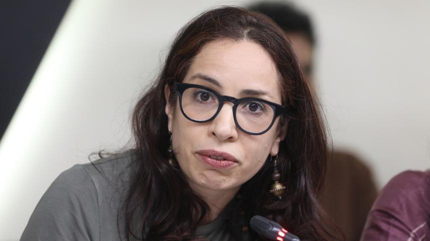 iole-valentina-lucchese.jpg