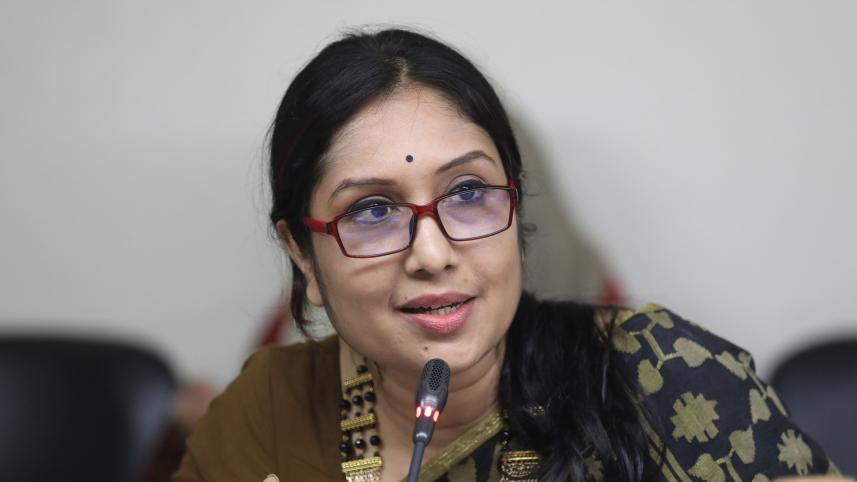 nishath-sultana.jpg