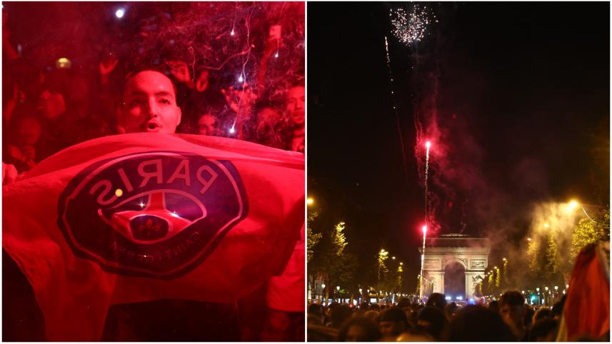 paris_celebrations.jpg