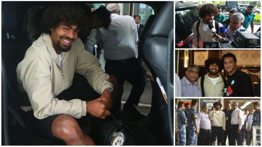 hamza_collage.jpg