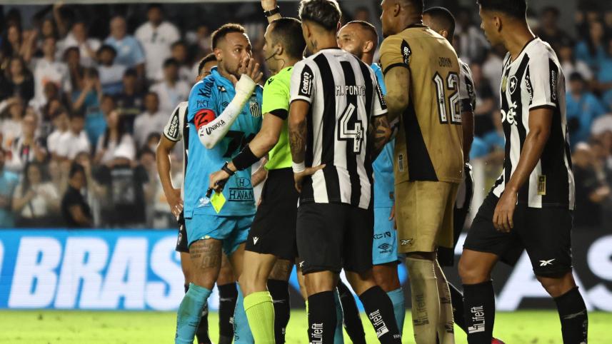 neymar.jpg