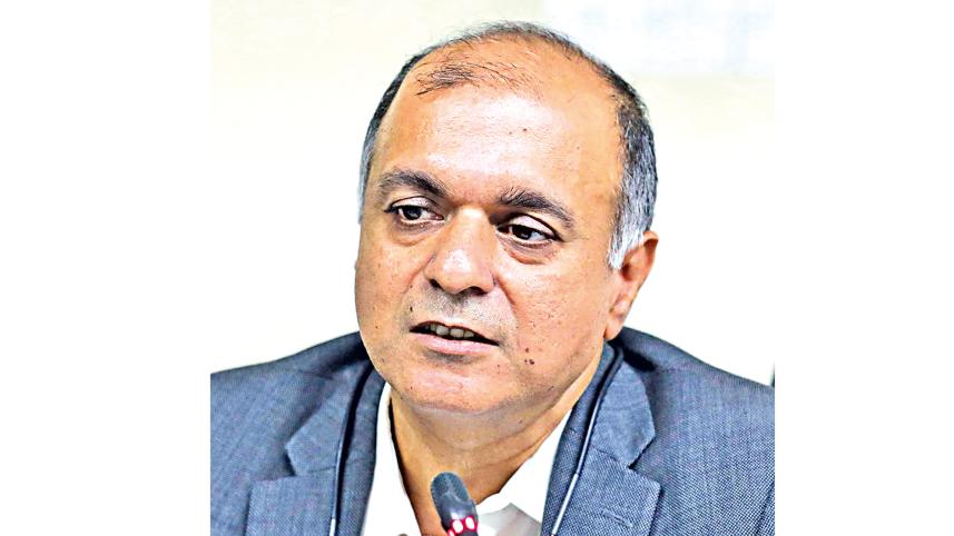 aameir-alihussain.jpg