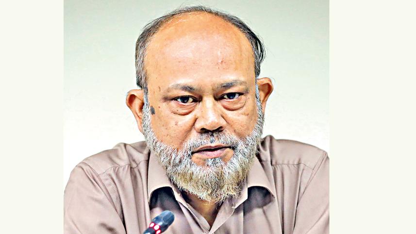 farooq-ahmed.jpg