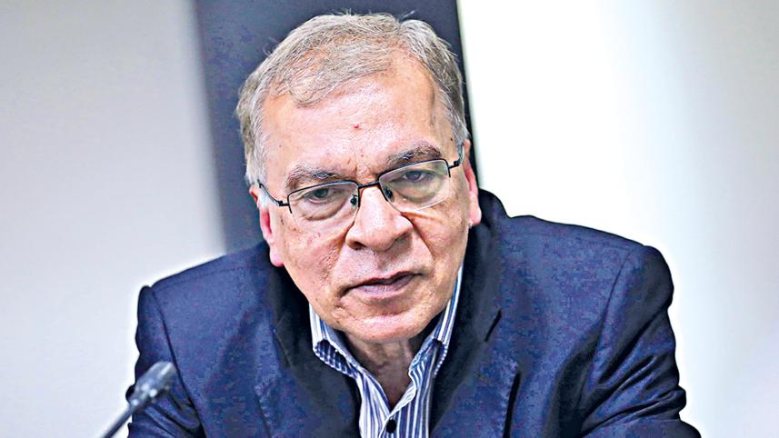 iftekharuzzaman.jpg