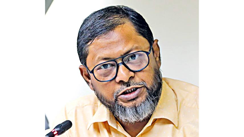 md-mizanur-rahman.jpg