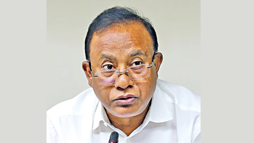 md-shamsuddoha.jpg