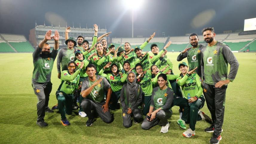 pakistan.jpg