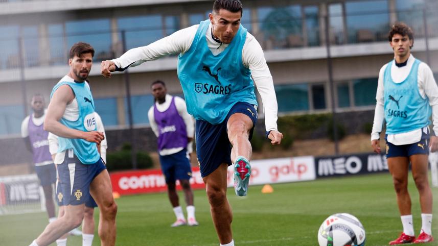 ronaldo.jpg