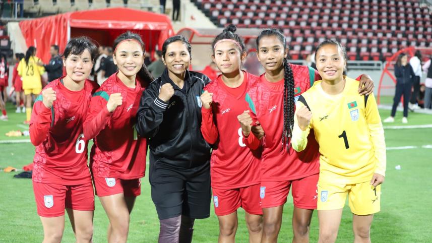 womens_football.jpg