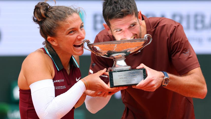2025-06-05t114348z_1711664556_up1el650wkysx_rtrmadp_3_tennis-frenchopen.jpg