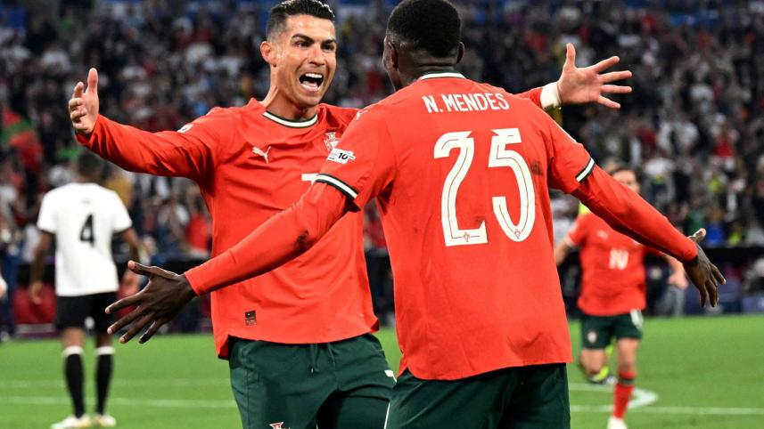 ronaldo.jpg
