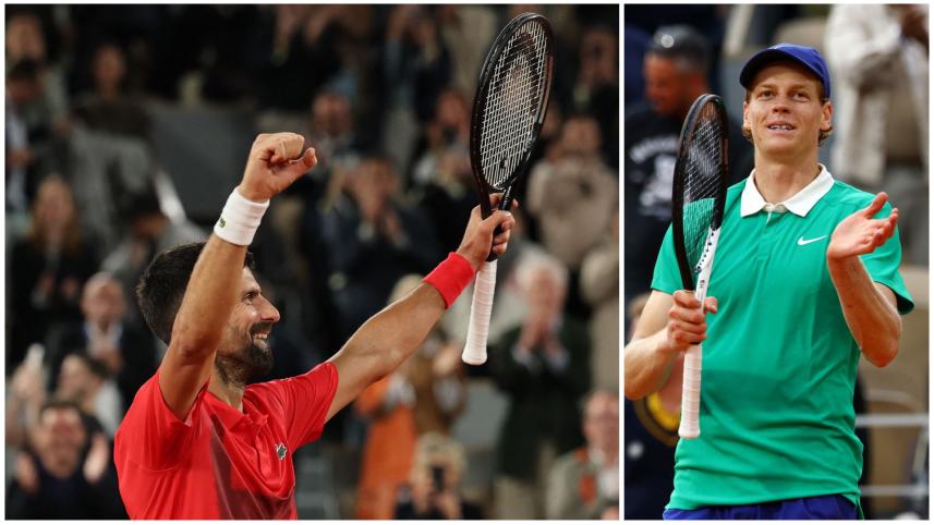 tennis.jpg