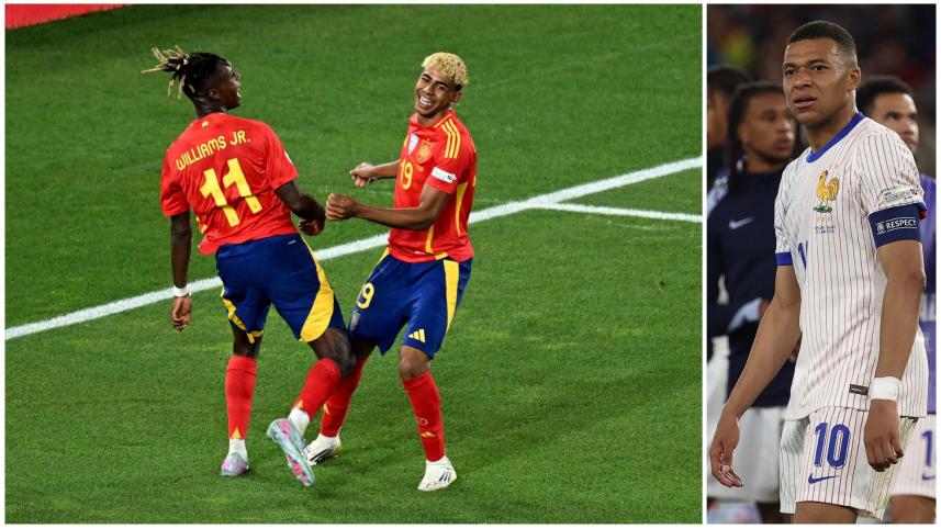 yamal-mbappe.jpg