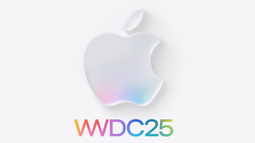 wwdc_25_pre_event_image_apple