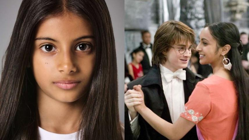 1749544748_harry-potter-7.jpg