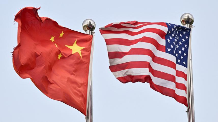 us-china.jpg