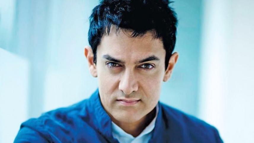 Aamir Khan praises Rajinikanth, confirms cameo role in ‘Coolie’