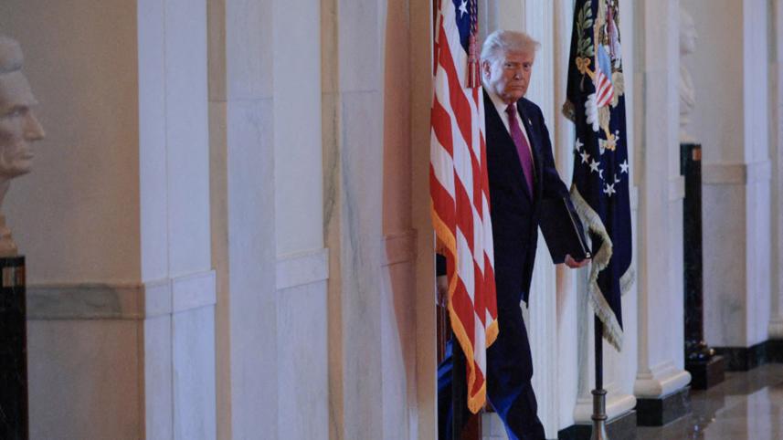 donald_trump.jpg