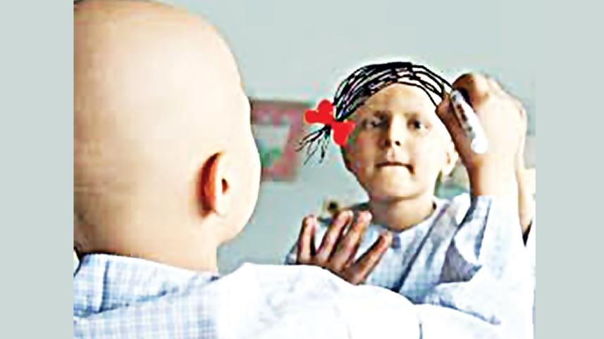 cancer.jpg