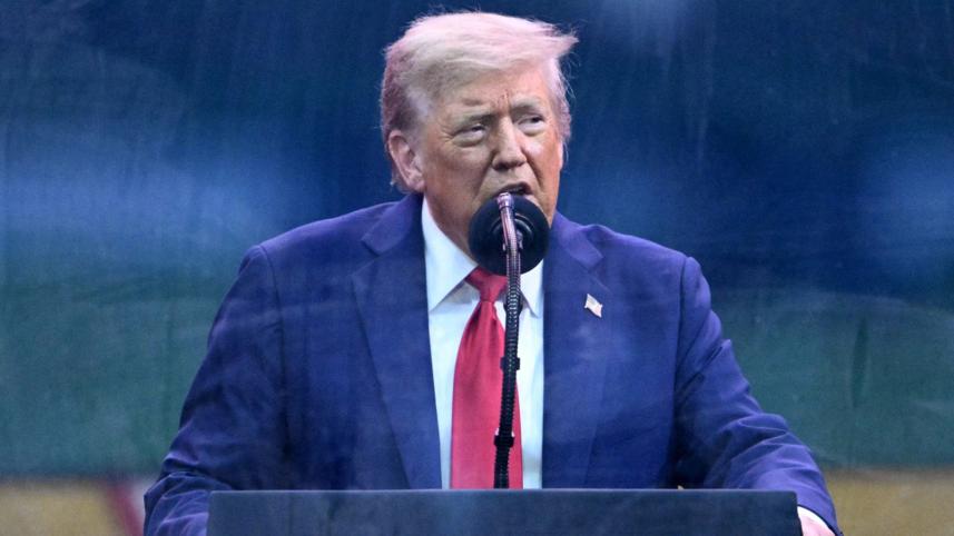 donald_trump_2.jpg