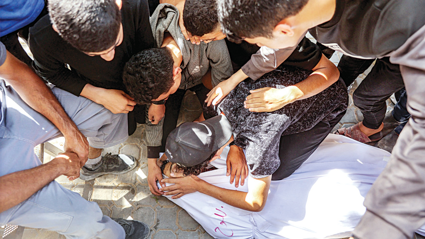 gaza.jpg