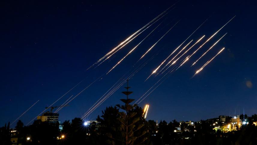 missiles_fired_from_iran.jpg