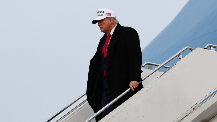 air_force_one.jpg
