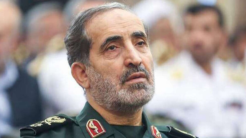 ali_shadmani.jpg