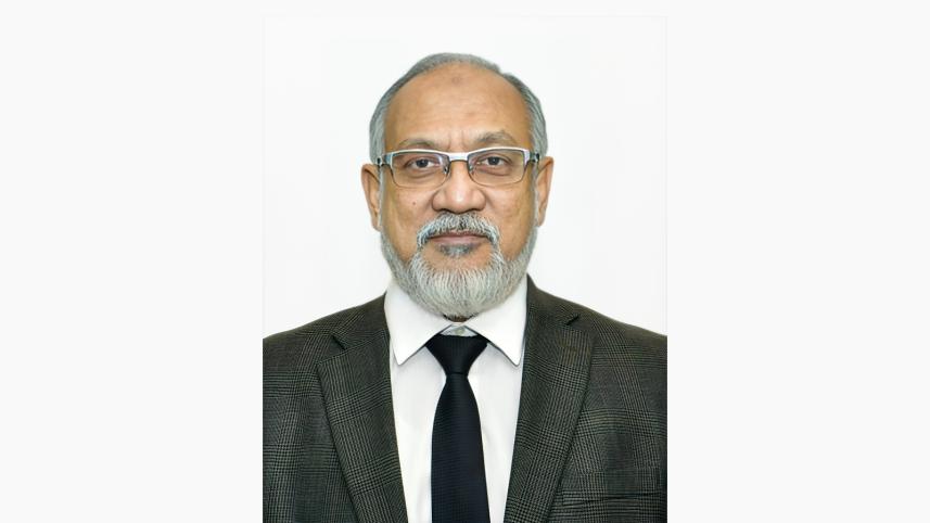 buet_vc.jpg
