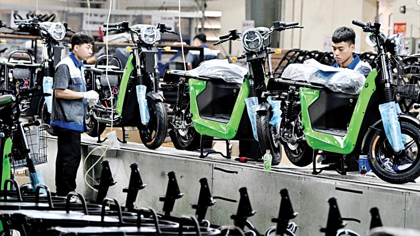 electric-motorbikes.jpg