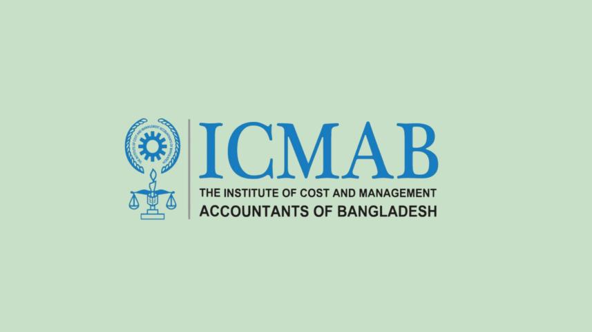 icmab.jpg