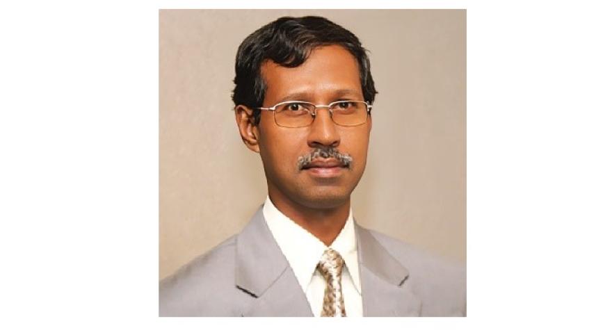Naseemul Hye