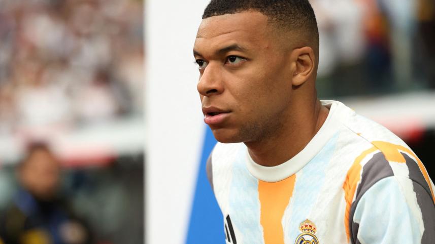 mbappe.jpg
