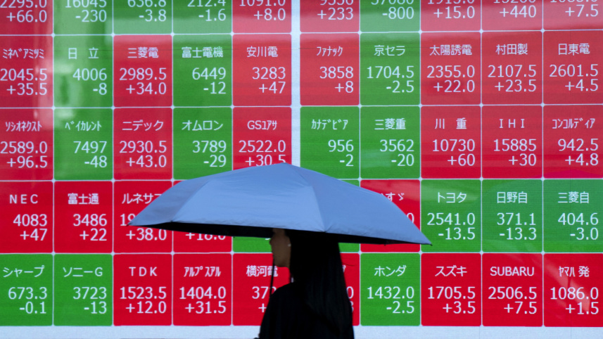 nikkei.jpg