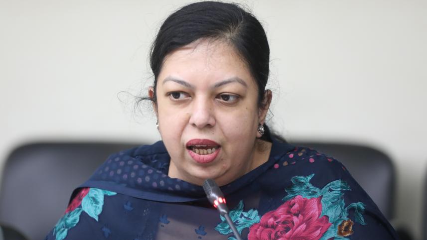 dr-jesmin-zaman.jpg