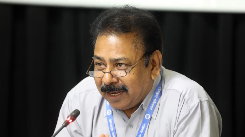 dr-md-monjur-hossain.jpg