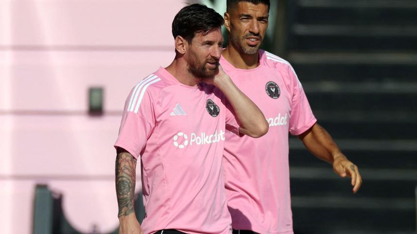 messi.jpg