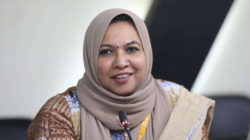 shehrin-shaila-mahmood.jpg