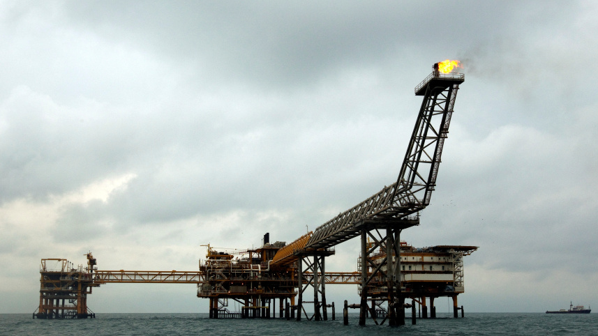 iran-nuclear-qatar-lng