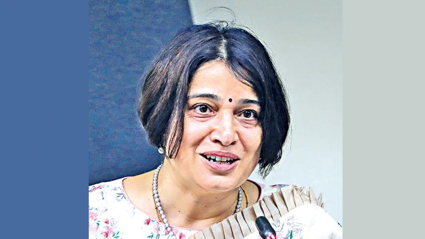 deepika-sharma.jpg
