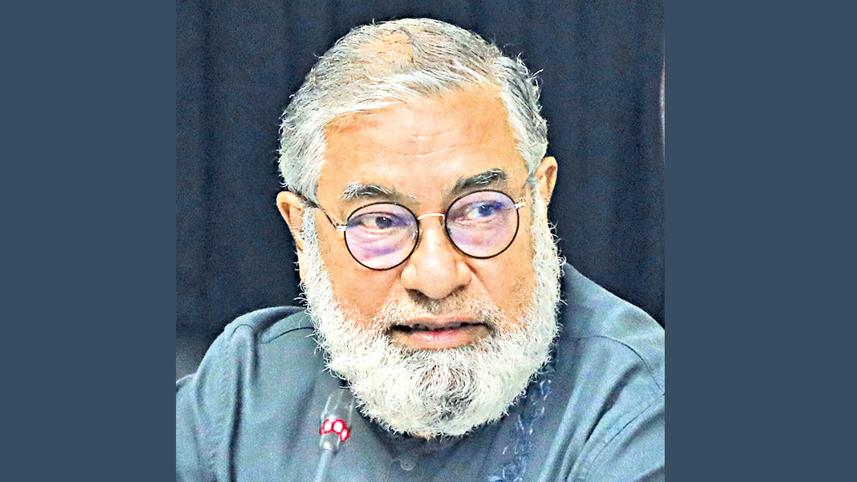 dr-abu-jamil-faisel.jpg